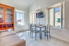La Torre Bianca - Happy Rentals
